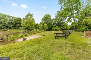3123 Woodland Ln, Alexandria, VA 22309 - Photo 63