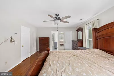 3123 Woodland Lane, Alexandria, VA 22309 - Photo 41
