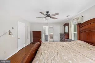 3123 Woodland Ln, Alexandria, VA 22309 - Photo 41