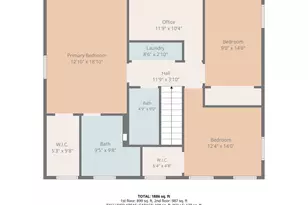 3123 Woodland Ln, Alexandria, VA 22309 - Photo 57