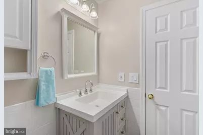 3123 Woodland Lane, Alexandria, VA 22309 - Photo 37