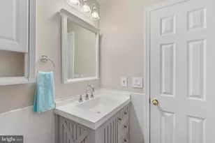 3123 Woodland Ln, Alexandria, VA 22309 - Photo 37