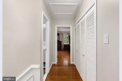 3123 Woodland Lane, Alexandria, VA 22309 - Photo 35