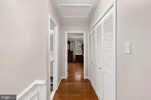 3123 Woodland Ln, Alexandria, VA 22309 - Photo 35