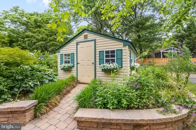 3123 Woodland Lane, Alexandria, VA 22309 - Photo 51