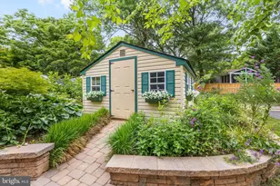 3123 Woodland Ln, Alexandria, VA 22309 - Photo 51