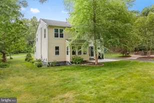 3123 Woodland Ln, Alexandria, VA 22309 - Photo 45