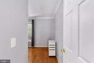 3123 Woodland Ln, Alexandria, VA 22309 - Photo 33