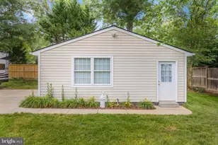 3123 Woodland Ln, Alexandria, VA 22309 - Photo 53