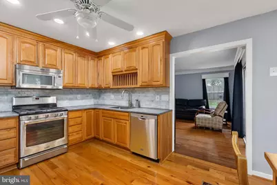 3123 Woodland Lane, Alexandria, VA 22309 - Photo 19