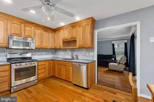 3123 Woodland Ln, Alexandria, VA 22309 - Photo 19