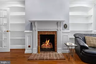 3123 Woodland Ln, Alexandria, VA 22309 - Photo 25