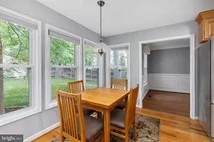 3123 Woodland Ln, Alexandria, VA 22309 - Photo 15