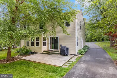 3123 Woodland Lane, Alexandria, VA 22309 - Photo 47