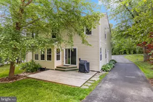 3123 Woodland Ln, Alexandria, VA 22309 - Photo 47