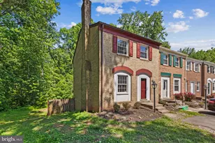 14841 Maidstone Ct, Centreville, VA 20120 - Photo 1