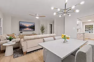 14841 Maidstone Ct, Centreville, VA 20120 - Photo 5