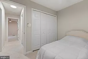 14841 Maidstone Ct, Centreville, VA 20120 - Photo 15