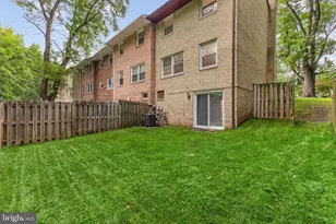 14841 Maidstone Ct, Centreville, VA 20120 - Photo 23