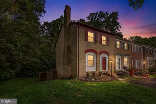 14841 Maidstone Ct, Centreville, VA 20120 - Photo 25