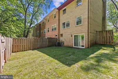 14841 Maidstone Court, Centreville, VA 20120 - Photo 5