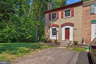 14841 Maidstone Court, Centreville, VA 20120 - Photo 3