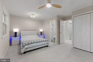 14841 Maidstone Ct, Centreville, VA 20120 - Photo 11