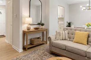 14841 Maidstone Ct, Centreville, VA 20120 - Photo 9