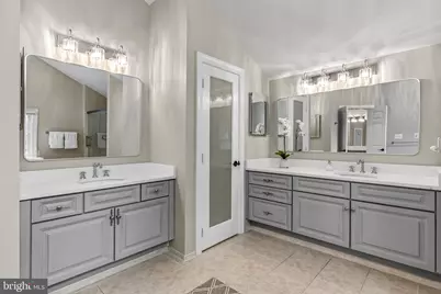 5841 Saddle Downs Place, Centreville, VA 20120 - Photo 55