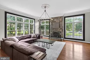 5841 Saddle Downs Pl, Centreville, VA 20120 - Photo 37
