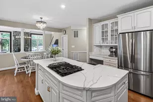 5841 Saddle Downs Pl, Centreville, VA 20120 - Photo 27
