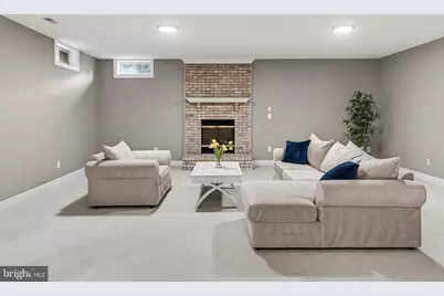 5841 Saddle Downs Place, Centreville, VA 20120 - Photo 69