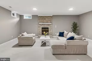 5841 Saddle Downs Pl, Centreville, VA 20120 - Photo 69