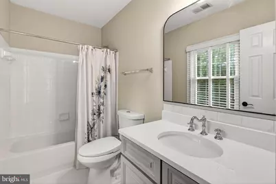 5841 Saddle Downs Place, Centreville, VA 20120 - Photo 63