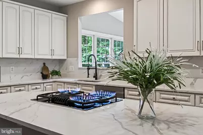 5841 Saddle Downs Place, Centreville, VA 20120 - Photo 31
