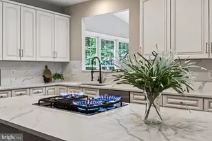 5841 Saddle Downs Pl, Centreville, VA 20120 - Photo 31