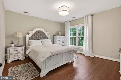 5841 Saddle Downs Place, Centreville, VA 20120 - Photo 61