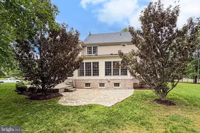 5841 Saddle Downs Place, Centreville, VA 20120 - Photo 85