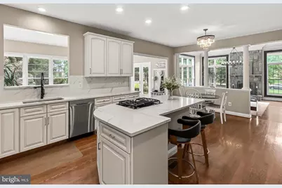 5841 Saddle Downs Place, Centreville, VA 20120 - Photo 25