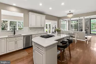 5841 Saddle Downs Pl, Centreville, VA 20120 - Photo 25