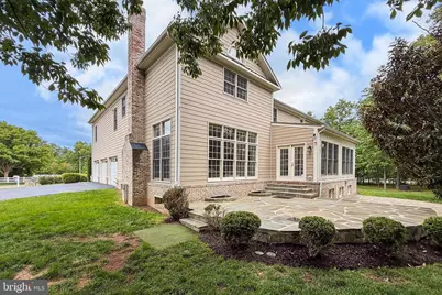 5841 Saddle Downs Place, Centreville, VA 20120 - Photo 89