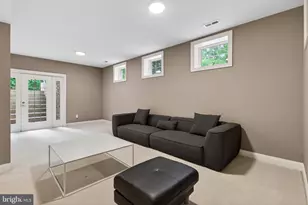 5841 Saddle Downs Pl, Centreville, VA 20120 - Photo 71