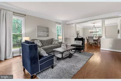 5841 Saddle Downs Place, Centreville, VA 20120 - Photo 19