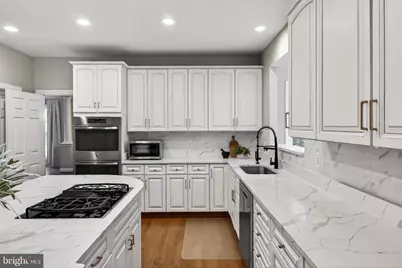 5841 Saddle Downs Place, Centreville, VA 20120 - Photo 29