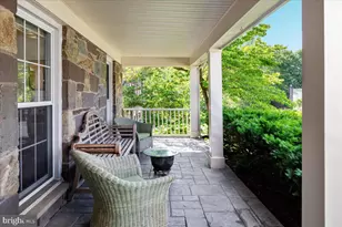 6765 Blanche Dr, Lorton, VA 22079 - Photo 5