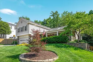 6765 Blanche Dr, Lorton, VA 22079 - Photo 3