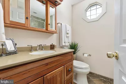 6765 Blanche Drive, Lorton, VA 22079 - Photo 13