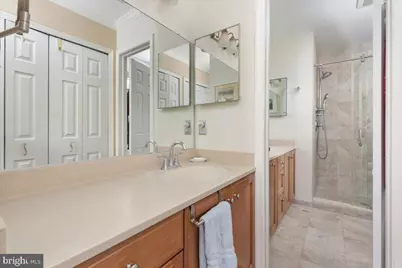 6765 Blanche Drive, Lorton, VA 22079 - Photo 15
