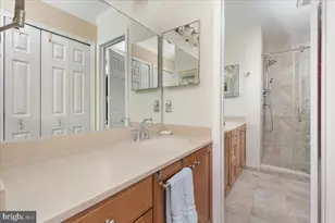 6765 Blanche Dr, Lorton, VA 22079 - Photo 15
