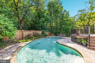 6765 Blanche Dr, Lorton, VA 22079 - Photo 23